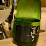 麻布十番 真田 - 