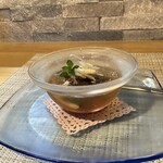 ビストロ セレニテ - 