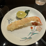 麻布十番 真田 - 