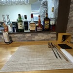 ビストロ セレニテ - 