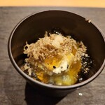 日本料理 初志 - 