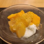 日本料理 初志 - 