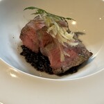 ビストロ セレニテ - 