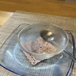 ビストロ セレニテ - 