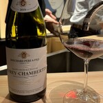 麻布十番 真田 - 