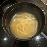 麻布十番 真田 - 