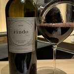 麻布十番 真田 - 