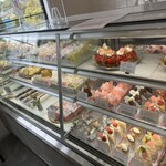 ドゥ　クルル - 