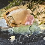 ビストロ セレニテ - 