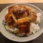 日本料理 初志 - 