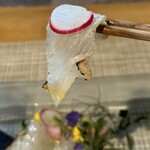 ビストロ セレニテ - 