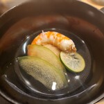 日本料理 初志 - 