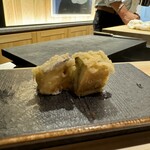 麻布十番 真田 - 