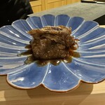 麻布十番 真田 - 