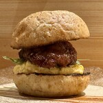 麻布十番 真田 - 