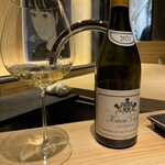 麻布十番 真田 - 