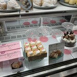 ドゥ　クルル - 