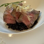 ビストロ セレニテ - 