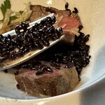 ビストロ セレニテ - 