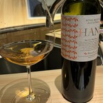 麻布十番 真田 - 