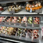 ドゥ　クルル - 