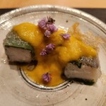 日本料理 初志 - 