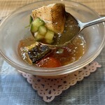 ビストロ セレニテ - 