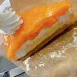 ドゥ　クルル - 