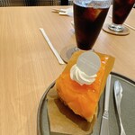 ドゥ　クルル - 