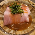 日本料理 初志 - 