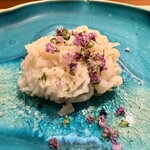 麻布十番 真田 - 