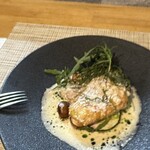 ビストロ セレニテ - 