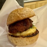 麻布十番 真田 - 