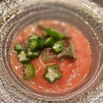 日本料理 初志 - 