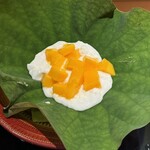 麻布十番 真田 - 