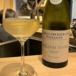 麻布十番 真田 - 