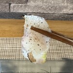 ビストロ セレニテ - 