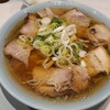 ちえちゃんラーメン