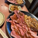 一升びん - 