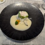 ドミニク・ブシェ トーキョー - 