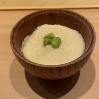 鮨　いの - 