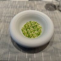 ドミニク・ブシェ トーキョー - 
