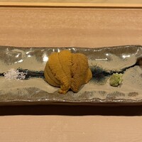 鮨　いの - 