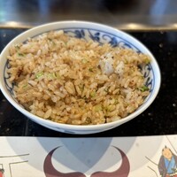ステーキハウスハマ 六本木本店 - 