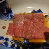 焼肉 きたん 法善寺 - 