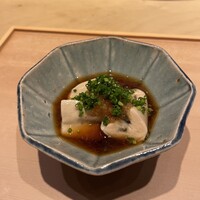 鮨　いの - 