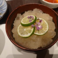 焼肉 きたん 法善寺 - 