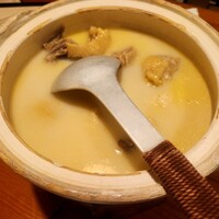 水たき玄海 本店 - 