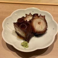 鮨　いの - 