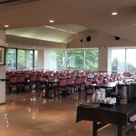 食堂 ソノニ - 